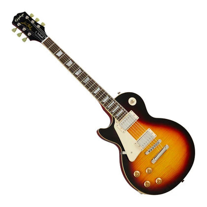*Collection Only* Epiphone Les Paul Standard Vintage Sunburst *Left Handed*