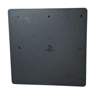 Sony PlayStation 4 Slim Console 500GB
