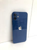 Apple iPhone 12 256gb Blue