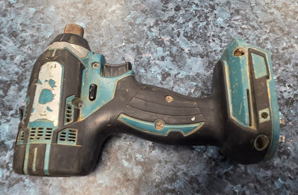 MAKITA DTD152Z 18V