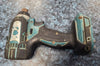 MAKITA DTD152Z 18V