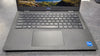 Dell 14-3420 - i5-1135G7 - 8GB Ram - 256GB SSD - 14" - Windows 10