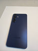 Samsung Galaxy S25 128GB Navy, Unlocked  **WYTHENSHAWE**