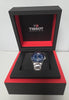 Tissot Seastar 1000 T120.210.A Watch