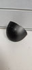 Amazon Echo Pop Smart Speaker with Alexa - Black