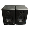 PreSonus Eris 3.5 2nd Gen Studio Monitors Please Read Description