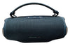 JBL charge 6 Bluetooth Speaker **Unboxed**