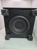 CAMBRIDGE AUDIO AERO 9 SUBWOOFER 500WATT OUTPUT- FREE P&P