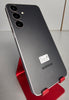 SAMSUNG Galaxy S25 FE 5G (SM-S731B/DS) 8GB / 128GB Jet Black **Any Network**