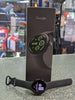 Google Pixel Watch 3 45mm WiFi