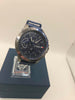 Tommy Hilfiger Model 1791721 Bank mens watch boxed.