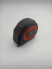 Snap-On Dual 25 7.6m Tape Measure