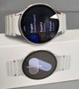 **January Sale** Samsung Galaxy Watch7 LTE (44mm) Silver