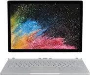 Microsoft Surface Book 2 512GB**Unboxed**