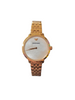 Emporio Armani AR11158 Ladies Rose Gold Watch