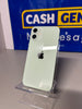iPhone 12 Mini 64GB Green