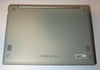 Samsung Galaxy Book2 Go 5G 4GB 128GB SSD Boxed - Chesterfield