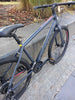 Carrera Subway S Frame 27.5" Wheels *Great Condition*