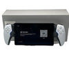 Playstation Portal Remote Player, White, Boxed