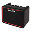 NUX Mighty Lite BT Amplifier