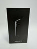 Samsung Galaxy S25 FE - 128GB , Icy Blue ** Any Network ** - Boxed