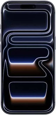 Apple iPhone 17 Pro 256GB Deep Blue