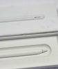 Apple Pencil 2nd Gen (A2051)