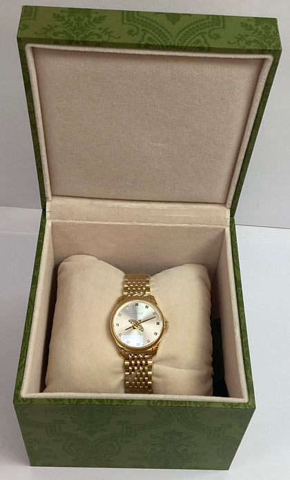 Gucci Ladies Watch