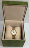 Gucci Ladies Watch