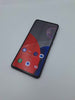 Samsung Galaxy A53 Mobile Phone - 128GB SSD - Awesome Black - Open Unlocked - Unboxed