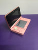 Nintendo 3DS - Pink + Pokémon Ruby