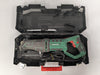 Parkside Sabre Recip Saw PFS 710 D3