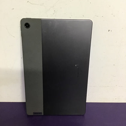 Lenovo Tablet M10 3rd Gen