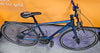 E-Move City 28 Inch Wheel Size Unisex 36V Electric Bike **Collection Only**