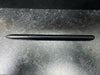 Samsung Galaxy Tab S9 Ultra- 512GB