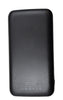 OKZU C1002 Ultra-Slim 10,000mAh Power Bank Black