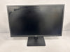 IIYAMA 24" FHD 60hz Monitor