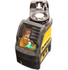 DeWalt DW088CG Laser Level w/case