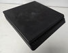 Sony Playstation 4 500GB Slim Console & 2 Games