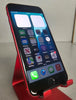 Apple iPhone SE (2nd Generation) 128GB Product RED, Unlocked