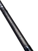 Diawa Super Spod 12' 5lb Carp Rod