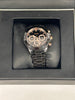 Hugo Boss Watch