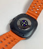 Samsung Galaxy Watch Ultra (SM-L705) 47mm