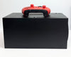 Xbox Series X 1TB Console