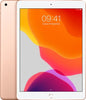 Apple iPad 7th Gen - 32gb - Rose Gold