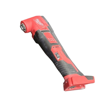 Milwaukee M18BMT Multi-Tool BODY ONLY