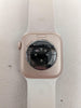 Apple Watch Series 10 42mm (GPS + Cellular) Rose Gold