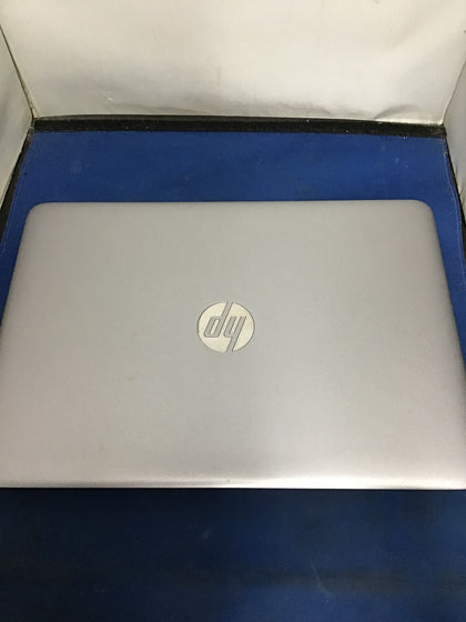 HP ELITEBOOK