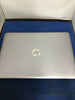 HP ELITEBOOK