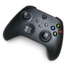 Microsoft Xbox Series X Console - 1TB